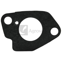 Uszczelka kołnierzowa gaźnika 30270382 16221-ZE3-306, 16221-ZE3-800, 16221-ZE3-000, 485-155