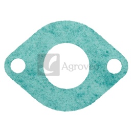 Uszczelka kołnierzowa gaźnika 30270544 236-35903-03