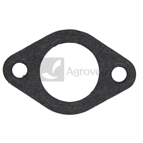 Uszczelka kołnierzowa gaźnika 30270545 282-35901-03, 227-35901-03