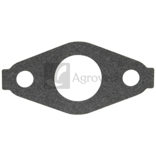 Uszczelka kołnierzowa gaźnika 30270784 692555