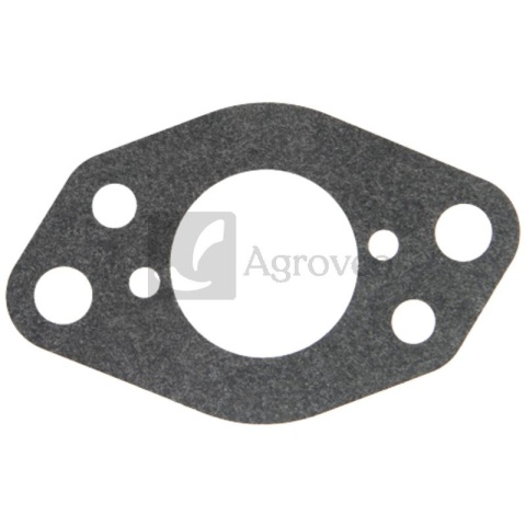 Uszczelka kołnierzowa gaźnika 30270788 691694, 805149, 805700, 805264