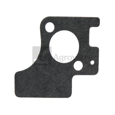 Uszczelka kołnierzowa gaźnika 30270789 394732