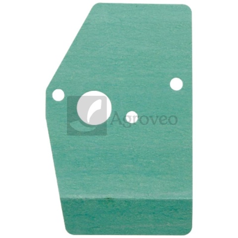 Uszczelka kołnierzowa gaźnika 30270812 16221-ZE7-M10, 16221-ZE7-M11