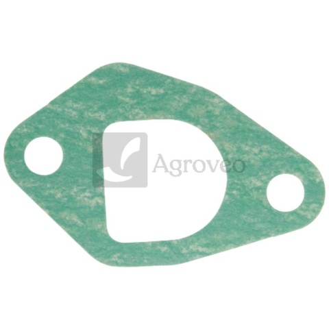 Uszczelka kołnierzowa gaźnika 30270813 16212-ZH7-800, 16212-ZH7-000