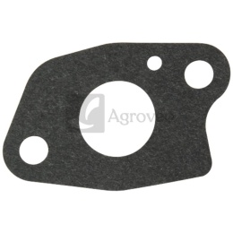 Uszczelka kołnierzowa gaźnika 55800287 170430046-0001, 170430147-0001
