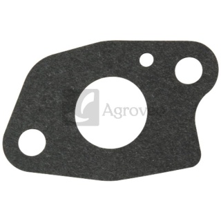 Uszczelka kołnierzowa gaźnika 55800287 170430046-0001, 170430147-0001