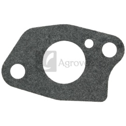 Uszczelka kołnierzowa gaźnika 55800288 170430048-0001