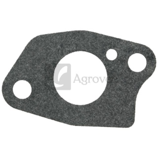 Uszczelka kołnierzowa gaźnika Loncin 170430048-0001