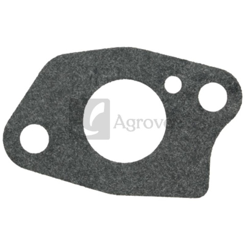 Uszczelka kołnierzowa gaźnika Loncin 170430048-0001