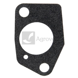 Uszczelka kołnierzowa gaźnika 55800290 170430050-0001