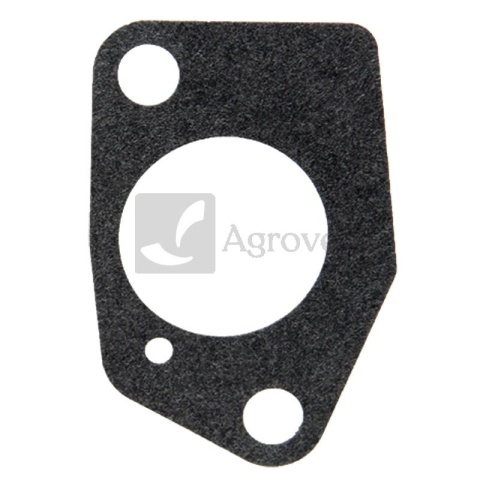 Uszczelka kołnierzowa gaźnika 55800290 170430050-0001