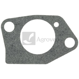 Uszczelka kołnierzowa gaźnika 55800291 170430099-0001