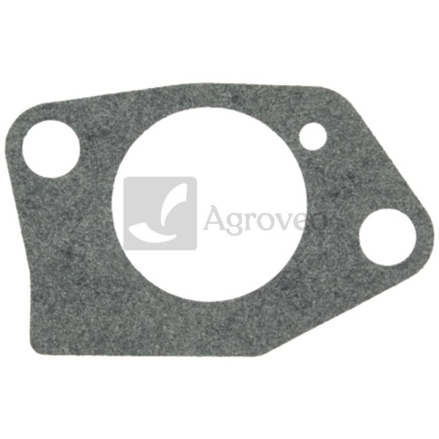 Uszczelka kołnierzowa gaźnika 55800291 170430099-0001