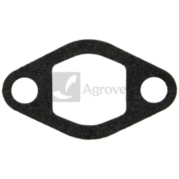 Uszczelka kołnierzowa gaźnika 55800294 170430111-0001