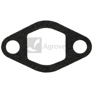 Uszczelka kołnierzowa gaźnika 55800294 170430111-0001