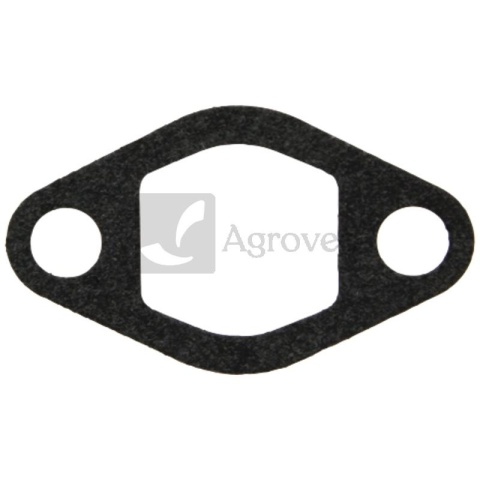 Uszczelka kołnierzowa gaźnika 55800294 170430111-0001
