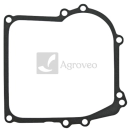 Uszczelka miski olejowej 30270088 4162, 270008, 692218, 270833, 027586, 470-005