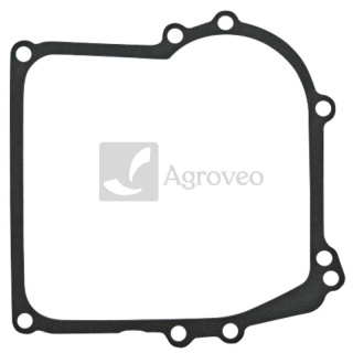 Uszczelka miski olejowej 30270088 4162, 270008, 692218, 270833, 027586, 470-005