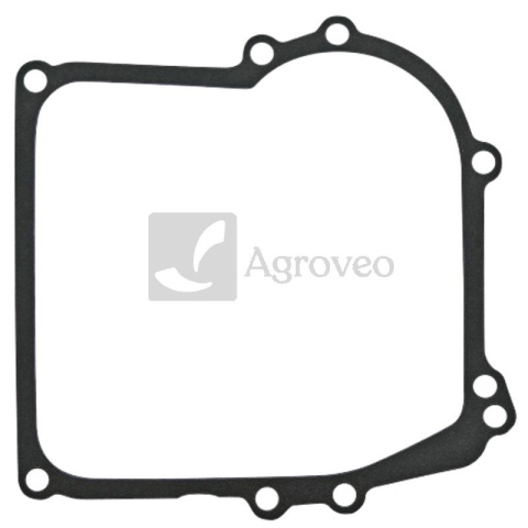 Uszczelka miski olejowej 30270088 4162, 270008, 692218, 270833, 027586, 470-005