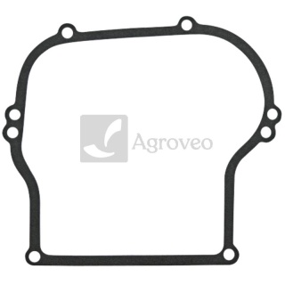 Uszczelka miski olejowej 30270089 270080, 692213, 470-013