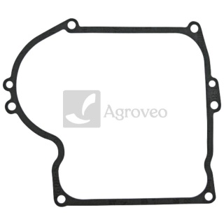 Uszczelka miski olejowej 30270090 4183, 270808, 271702S, 271702, 470-047