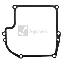 Uszczelka miski olejowej 30270091 692221, 271701, 027750, 470-039