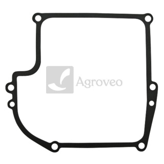 Uszczelka miski olejowej 30270091 692221, 271701, 027750, 470-039