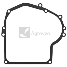 Uszczelka miski olejowej 30270092 272125, 692281, 270856, 271704