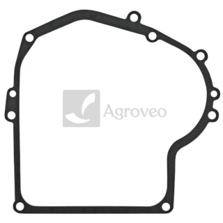 Uszczelka miski olejowej 30270092 272125, 692281, 270856, 271704