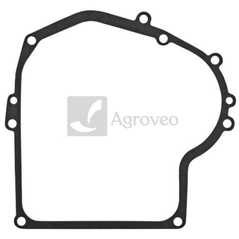 Uszczelka miski olejowej 30270092 272125, 692281, 270856, 271704