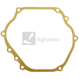 Uszczelka miski olejowej 30270094 11381-ZE3-800, 11381-ZE3-801, 11381-ZE3-306, 11381-ZE3-W00, 11381-ZE3-000, 470-236