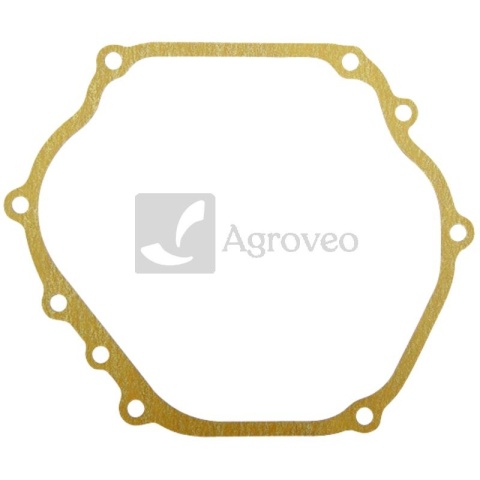 Uszczelka miski olejowej 30270094 11381-ZE3-800, 11381-ZE3-801, 11381-ZE3-306, 11381-ZE3-W00, 11381-ZE3-000, 470-236