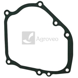 Uszczelka miski olejowej 30270095 11381-ZL0-000, 11381-ZH8-801, 11381-ZH8-800, 470-232