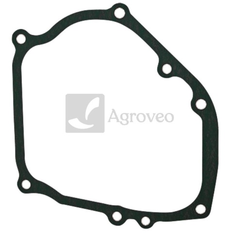 Uszczelka miski olejowej 30270095 11381-ZL0-000, 11381-ZH8-801, 11381-ZH8-800, 470-232