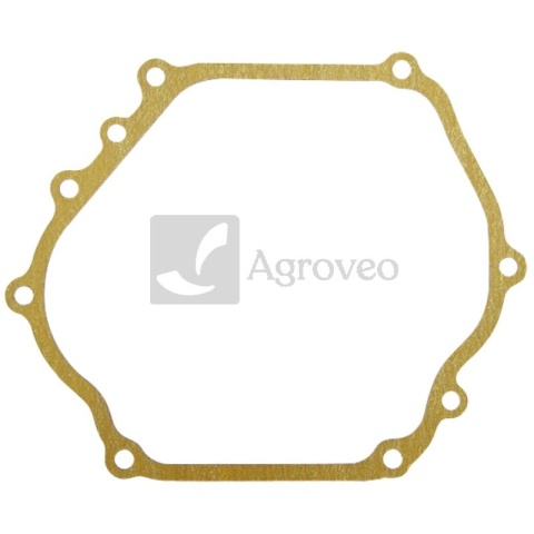 Uszczelka miski olejowej 30270096 11381-ZE2-000, 11381-ZE2-800, 11381-ZE2-801, 11381-ZE2-306, 470-228