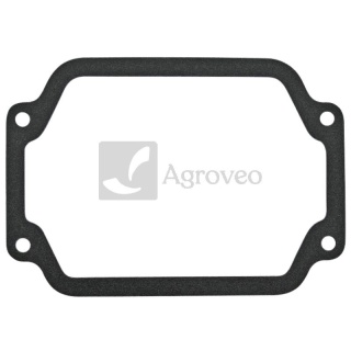 Uszczelka miski olejowej 30270099 230057, 231530, 41 041 03-S