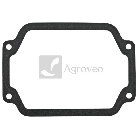 Uszczelka miski olejowej 30270099 230057, 231530, 41 041 03-S