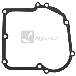 Uszczelka miski olejowej 30270101 27677A, 27677