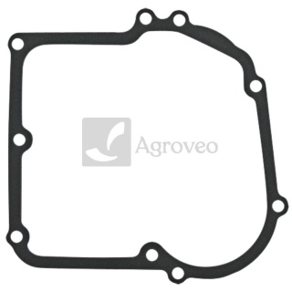 Uszczelka miski olejowej 30270101 27677A, 27677