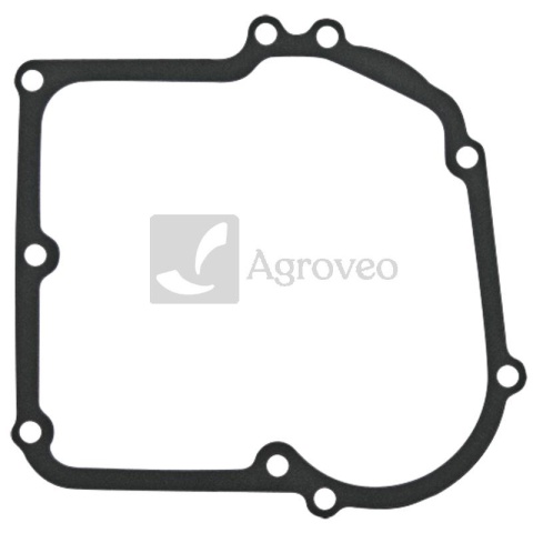 Uszczelka miski olejowej 30270101 27677A, 27677