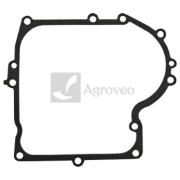 Uszczelka miski olejowej 30270103 37342, 35262, 33253A