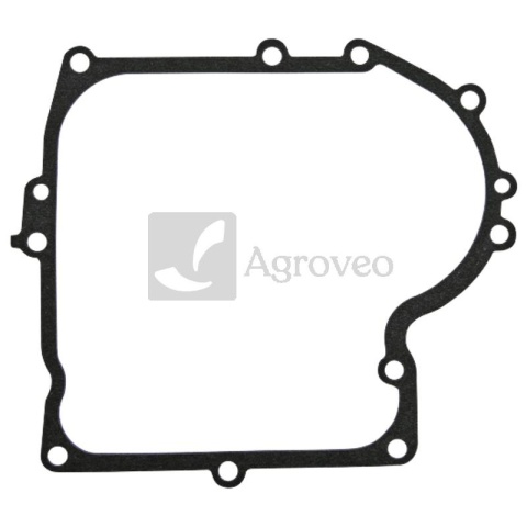 Uszczelka miski olejowej 30270103 37342, 35262, 33253A