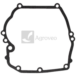 Uszczelka miski olejowej 30270368 692232, 272198, 470-037