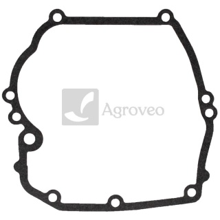 Uszczelka miski olejowej Briggs & Stratton 692232, 272198