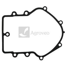 Uszczelka miski olejowej 30270369 692292, 273390, 273208, 271703