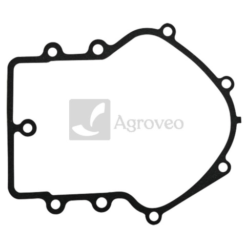 Uszczelka miski olejowej 30270369 692292, 273390, 273208, 271703