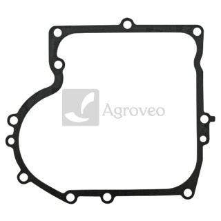 Uszczelka miski olejowej Briggs & Stratton 692226, 271916, 4163