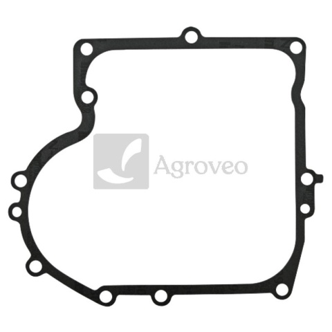 Uszczelka obudowy korbowej 30270093 271916, 4163, 692226, 470-088