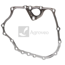 Uszczelka obudowy korbowej 30270647 114250-01412