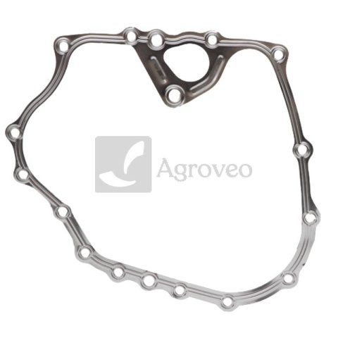 Uszczelka obudowy korbowej 30270647 114250-01412